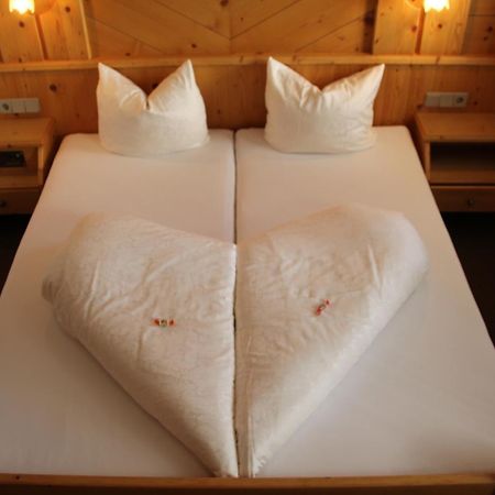 Hotel Garni Apart Elfriede Fiss Rom bilde